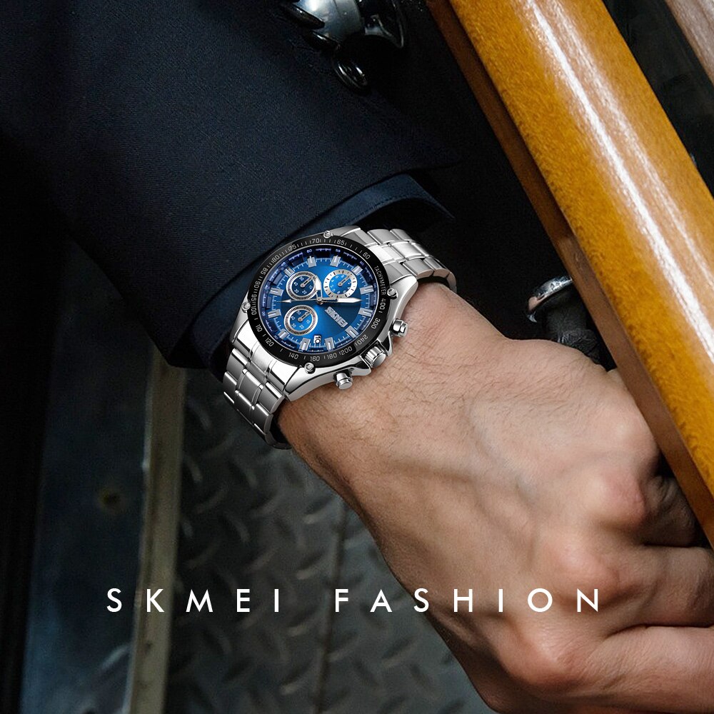 skmei 1393