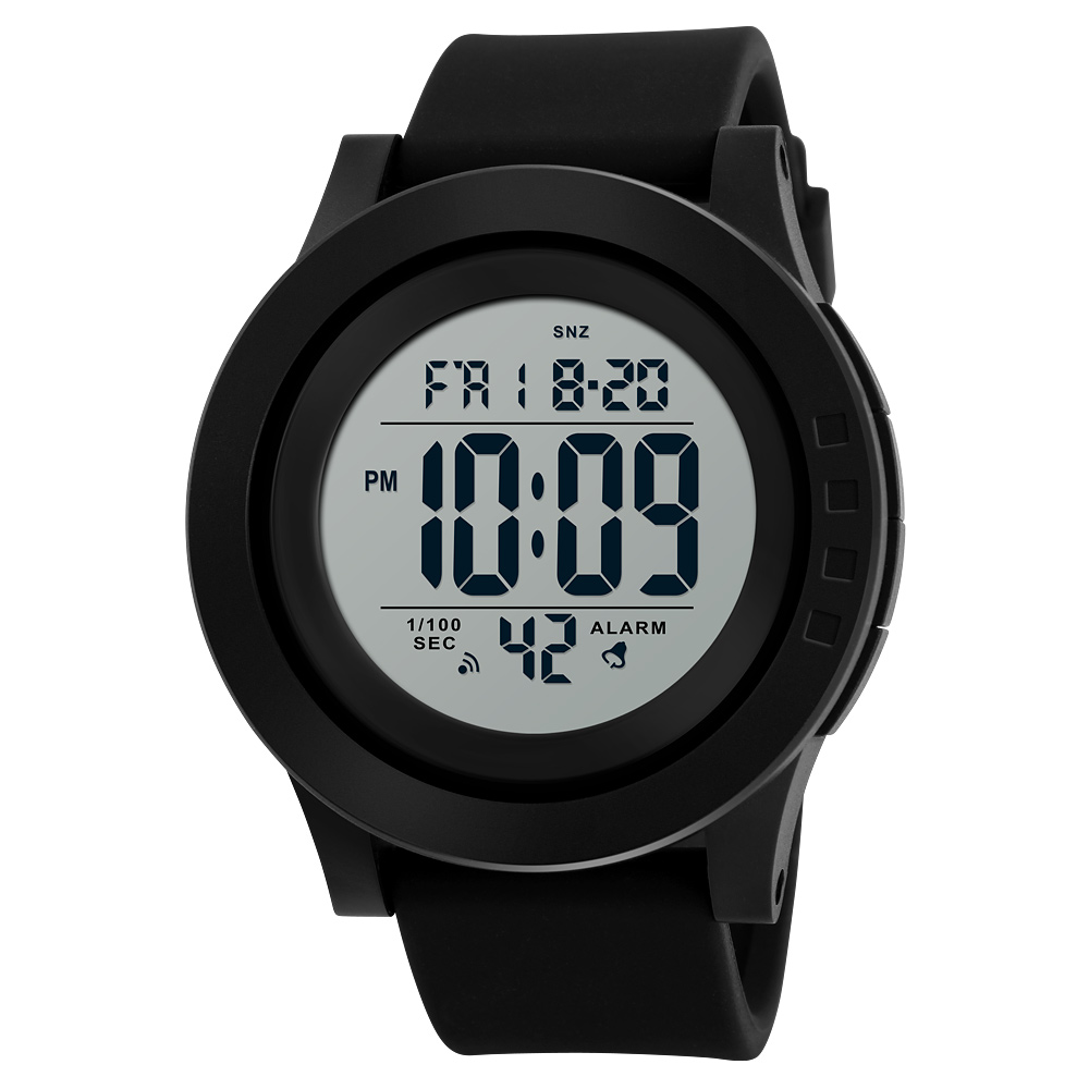 tissot sailing touch watch
