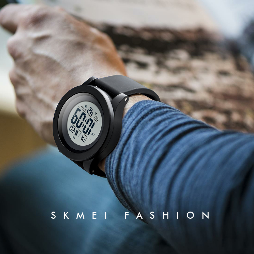 skmei 1473
