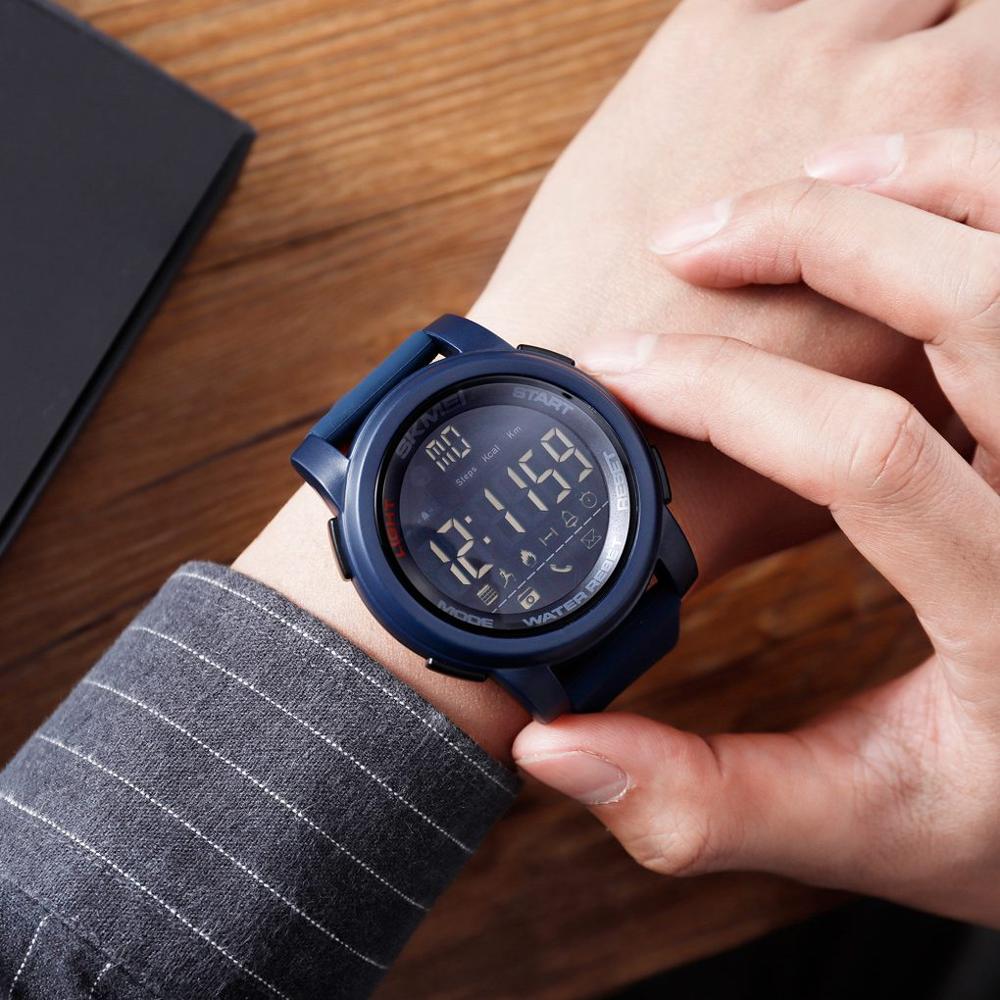 xotak smart watch