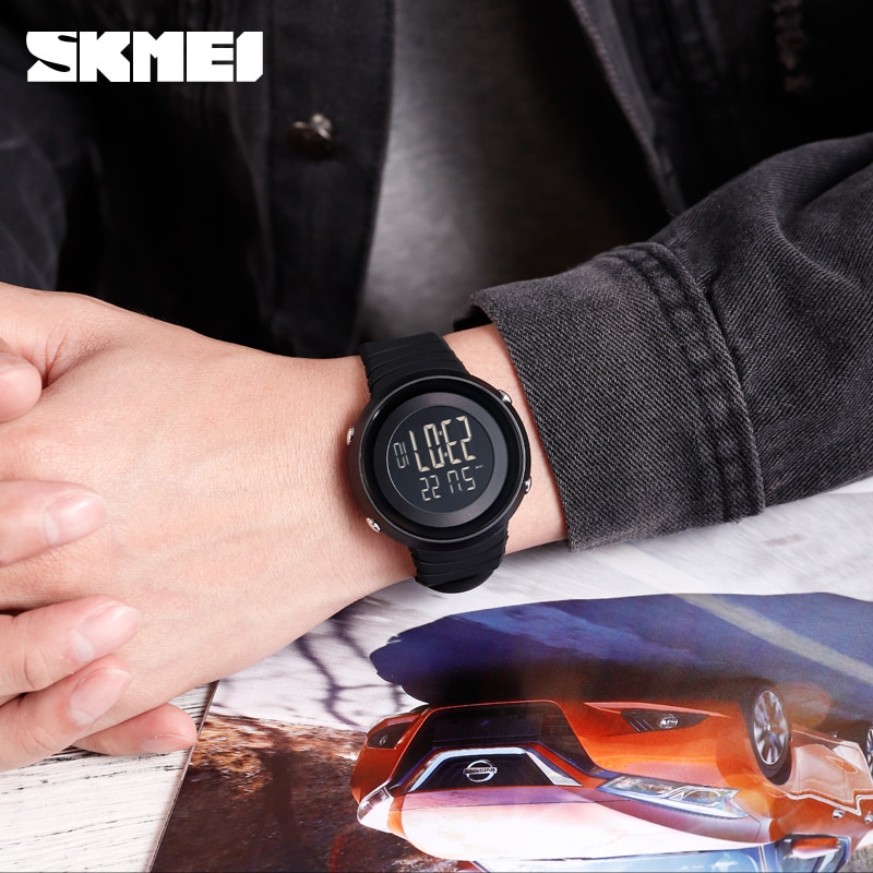 garmin fenix x plus sapphire