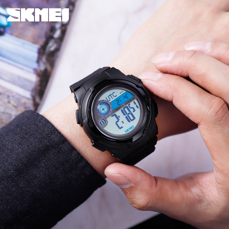 skmei 1424