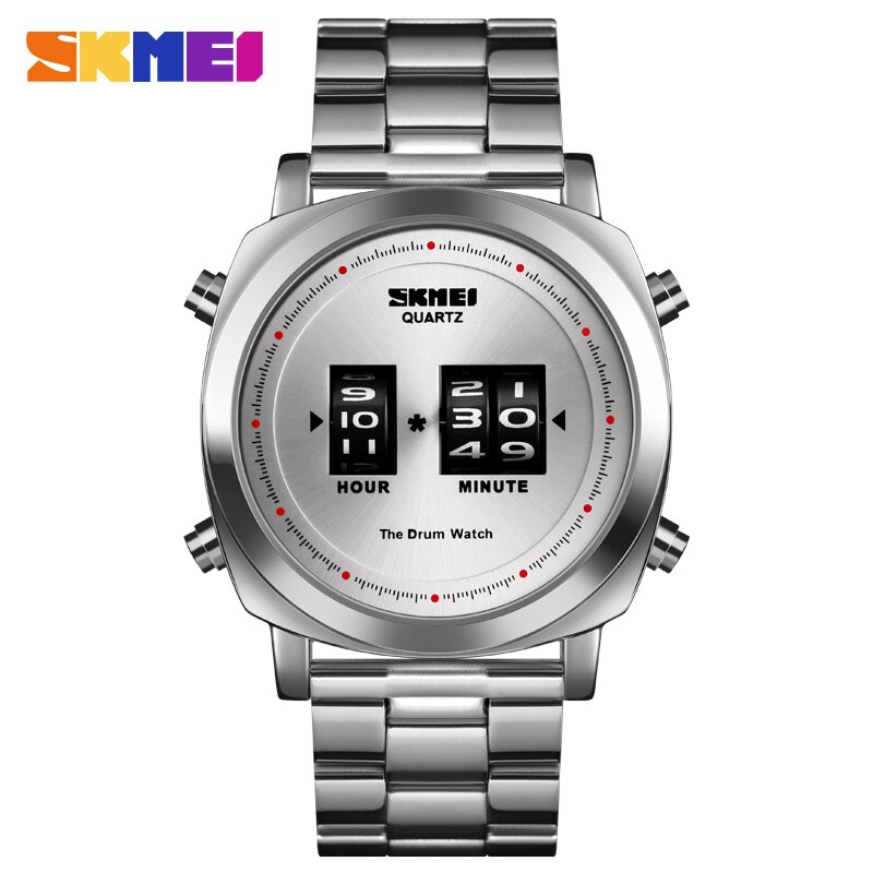 skmei 1531