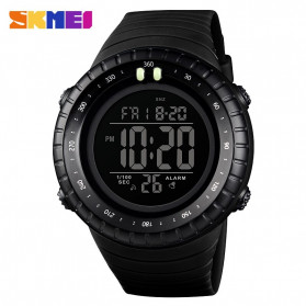 skmei 1561