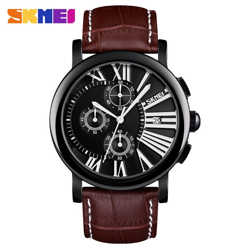 tali jam skmei 1219