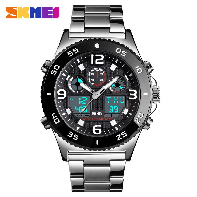 tali jam skmei 1219