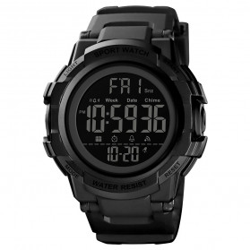 skmei 1527