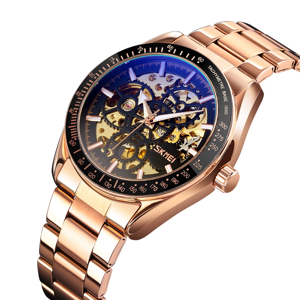 tali jam skmei 1219