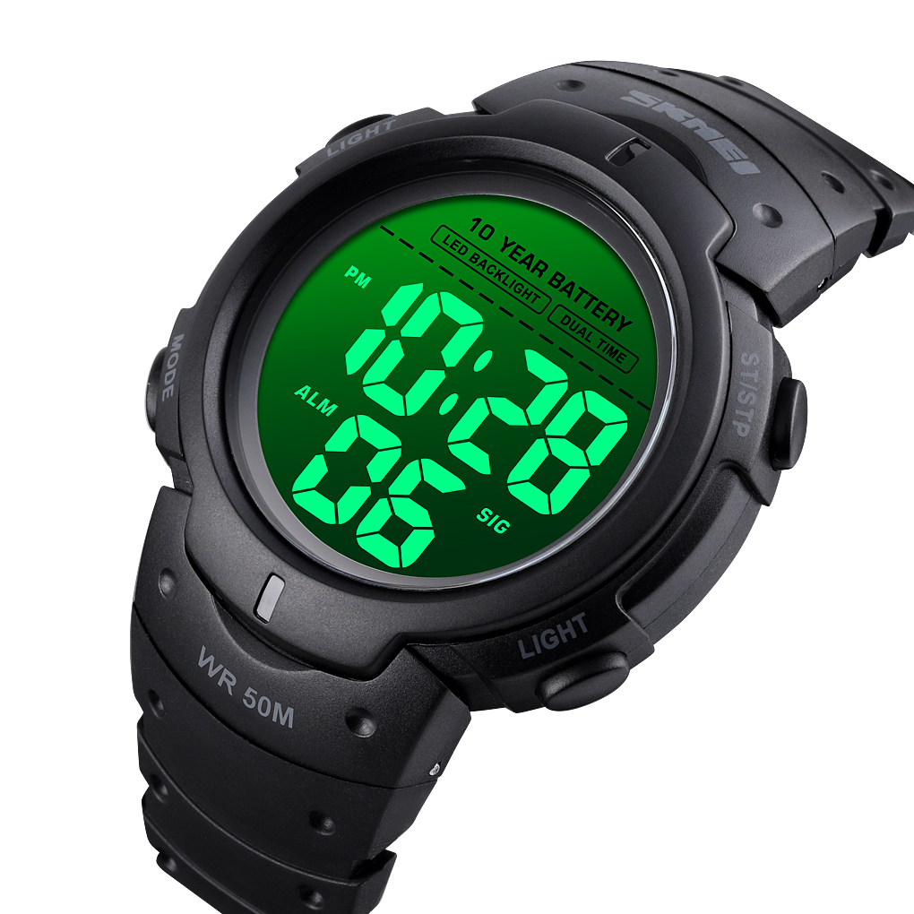 skmei 1561