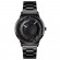 Gambar produk SKMEI Jam Tangan Analog Pria Strap Stainless Steel - 9210