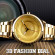 Gambar produk SKMEI Jam Tangan Analog Pria Strap Stainless Steel - 9210