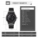 Gambar produk SKMEI Jam Tangan Analog Pria Strap Stainless Steel - 9210