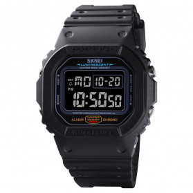 skmei 1608