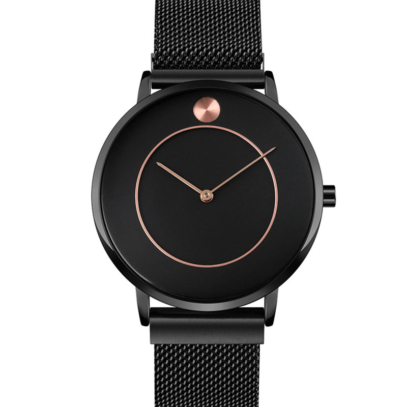 tali jam skmei 1219
