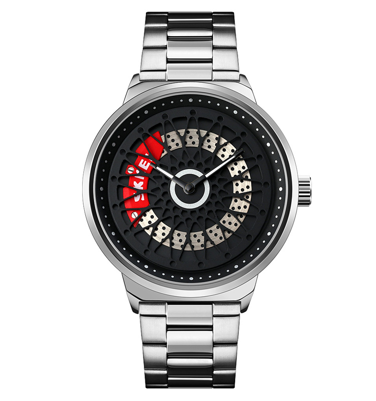 tali jam skmei 1219