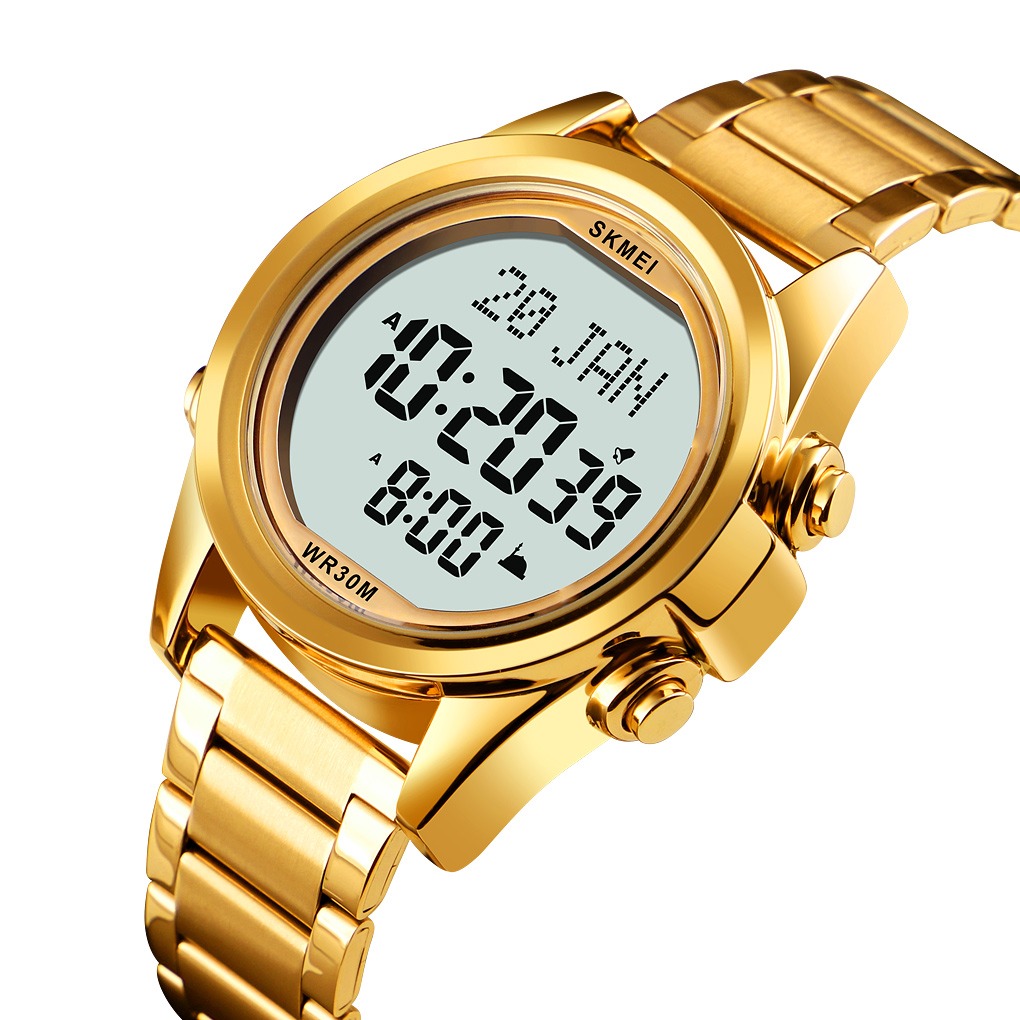 tali jam skmei 1219