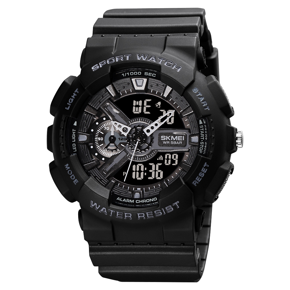 garmin fenix 5 turn on bluetooth