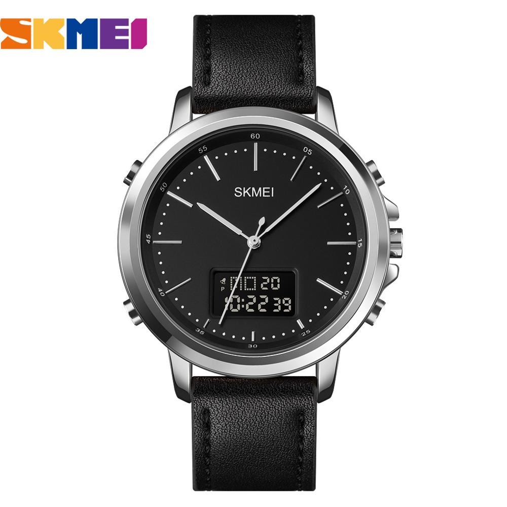 tali jam skmei 1219
