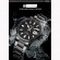 Gambar produk SKMEI Jam Tangan Analog Pria Stainless Steel - 1654