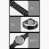 Gambar produk SKMEI Jam Tangan Analog Pria Stainless Steel - 1654