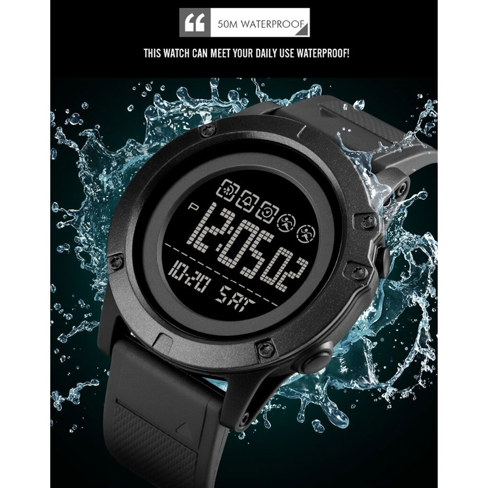 huami xiaomi amazfit bip