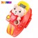 Gambar produk SKMEI Jam Tangan Anak - 1748