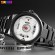 Gambar produk SKMEI Jam Tangan Analog Pria Stainless Steel Strap - 1699