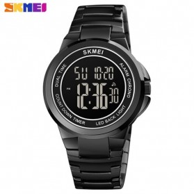 skmei 1386