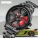 Gambar produk SKMEI Jam Tangan Analog Pria Stainless Steel Strap - 1787