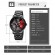 Gambar produk SKMEI Jam Tangan Analog Pria Stainless Steel Strap - 1787