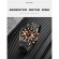 Gambar produk SKMEI Jam Tangan Pria Analog Chronograph Stainless Steel Wristwatch - 9241