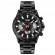 Gambar produk SKMEI Jam Tangan Pria Analog Chronograph Stainless Steel Wristwatch - 9241