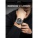Gambar produk SKMEI Jam Tangan Pria Analog Chronograph Stainless Steel Wristwatch - 9241