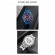 Gambar produk SKMEI Jam Tangan Pria Analog Chronograph Stainless Steel Wristwatch - 9241