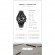 Gambar produk SKMEI Jam Tangan Pria Analog Chronograph Stainless Steel Wristwatch - 9241