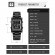 Gambar produk SKMEI Jam Tangan Digital Pria Strap Stainless Steel - 1812