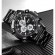 Gambar produk SKMEI Jam Tangan Pria Luxury Stainless Steel Wristwatch - 1838