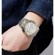 Gambar produk SKMEI Jam Tangan Analog Pria Strap Stainless Steel - 1904