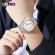 Gambar produk SKMEI Jam Tangan Analog Wanita Strap Stainless Steel - 9272