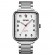 Gambar produk SKMEI Jam Tangan Analog Pria Strap Stainless Steel - 1954