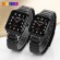 Gambar produk SKMEI Jam Tangan Analog Pria Strap Stainless Steel - 1954