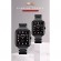 Gambar produk SKMEI Jam Tangan Analog Pria Strap Stainless Steel - 1954