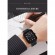 Gambar produk SKMEI Jam Tangan Analog Pria Strap Stainless Steel - 1954