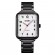 Gambar produk SKMEI Jam Tangan Analog Wanita Strap Stainless Steel - 1955