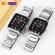 Gambar produk SKMEI Jam Tangan Analog Wanita Strap Stainless Steel - 1955