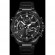 Gambar produk SKMEI Jam Tangan Pria Luxury Stainless Steel Wristwatch - 1889