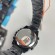 Gambar produk SKMEI Jam Tangan Pria Luxury Stainless Steel Wristwatch - 1889