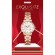 Gambar produk SKMEI Jam Tangan Analog Wanita Strap Stainless Steel - 1819