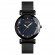 Gambar produk SKMEI Jam Tangan Analog Wanita Strap Stainless Steel - 9188