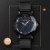 Gambar produk SKMEI Jam Tangan Analog Wanita Strap Stainless Steel - 9188